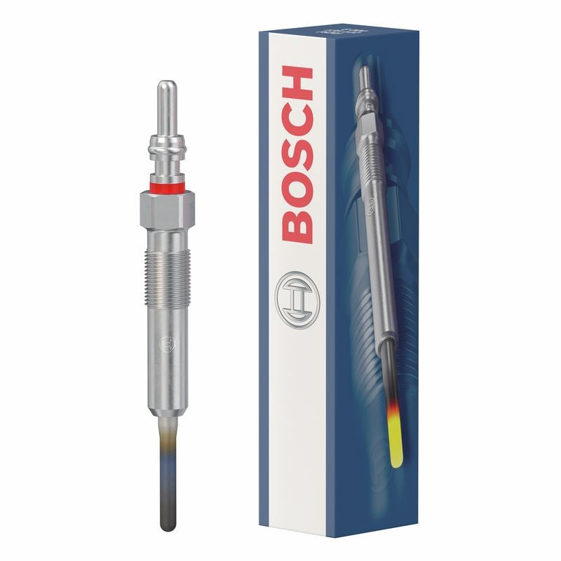 Bujie incandescenta 0 250 403 013 BOSCH