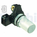 Senzor impulsuri, arbore cotit SS11079 DELPHI