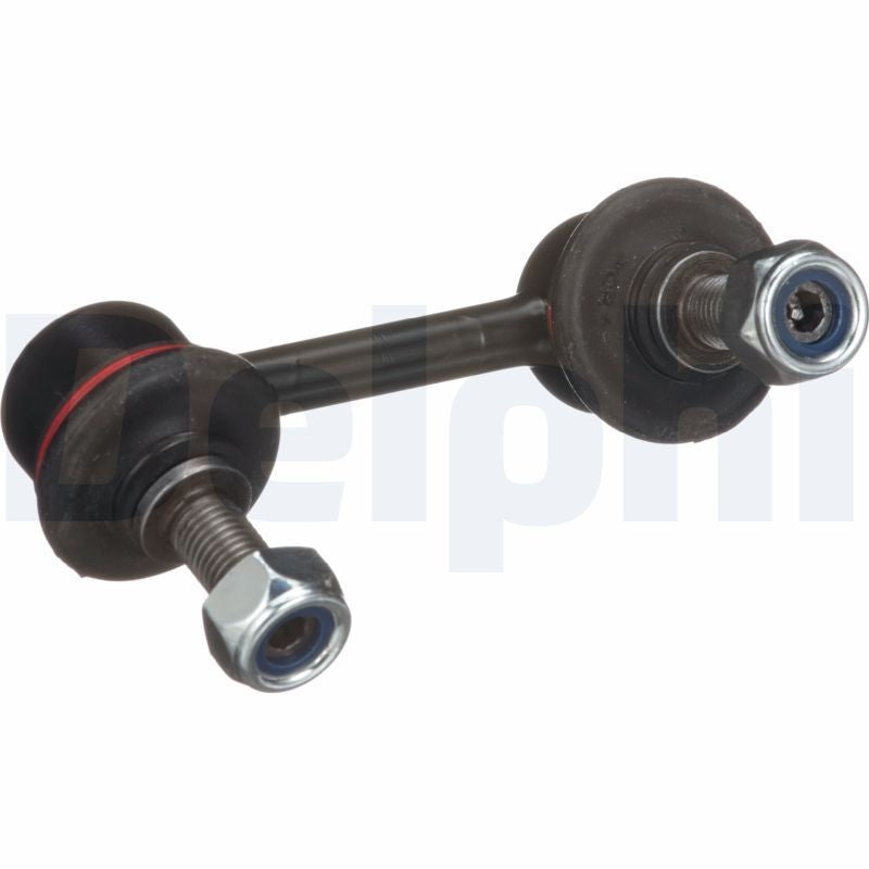 Brat/bieleta suspensie, stabilizator TC3469 DELPHI