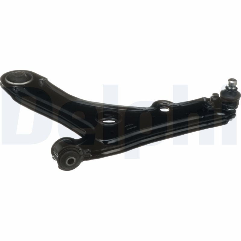 Brat, suspensie roata TC764 DELPHI