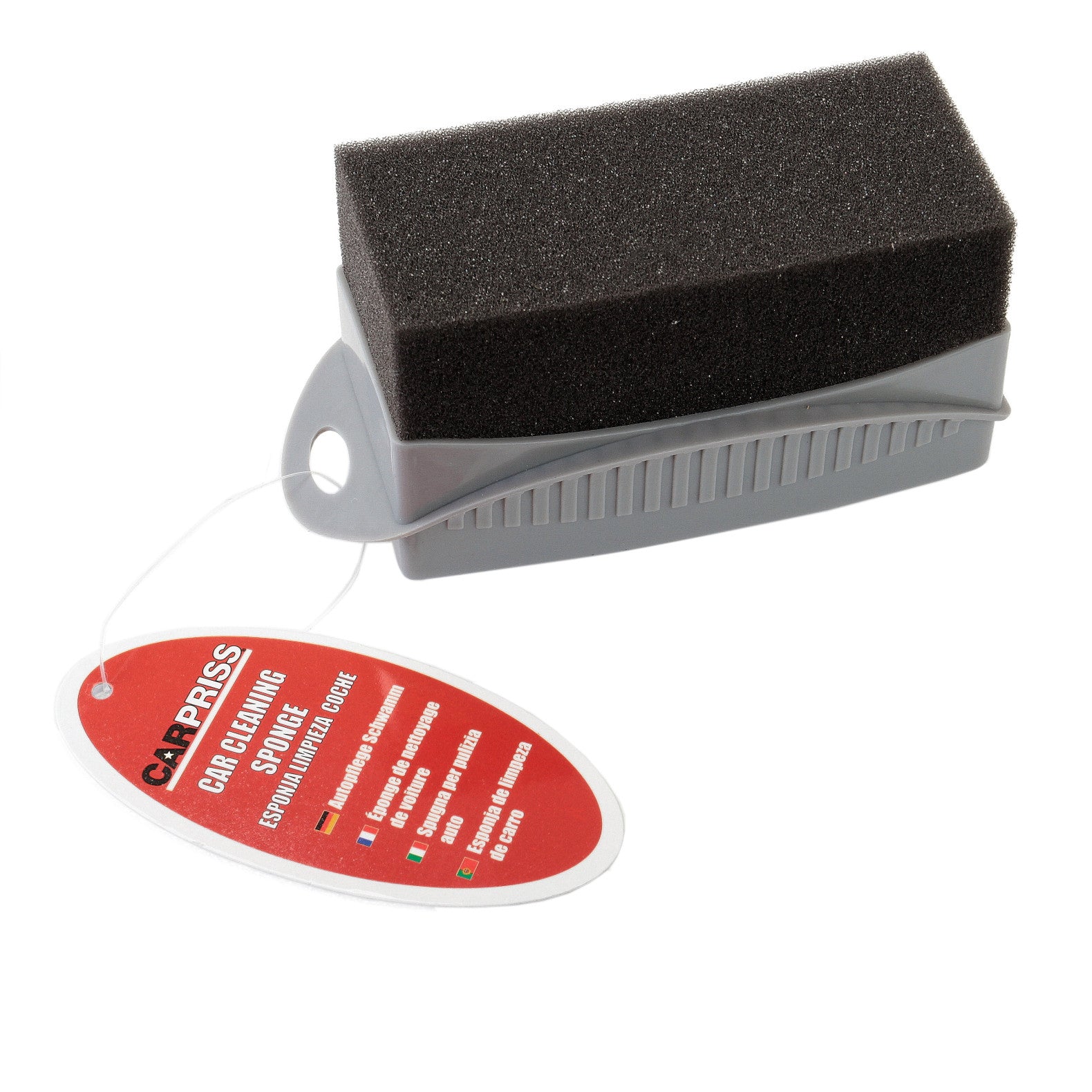 Burete pentru bord Carpriss - 71729930