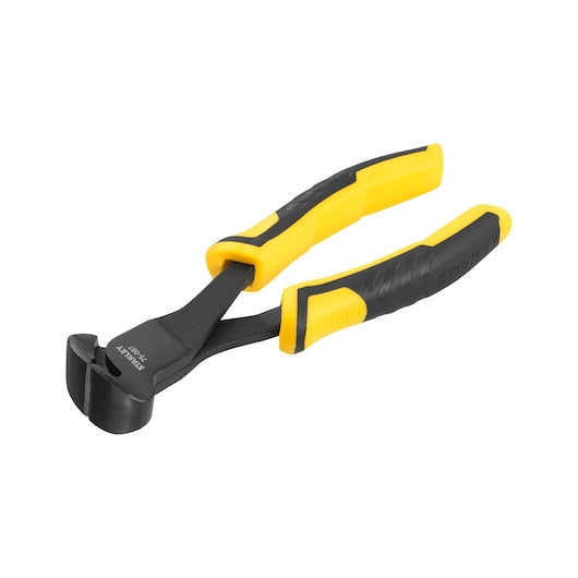 CLESTE DYNAGRIP CU TAIERE TRANSVERSALA Stanley - STHT075067