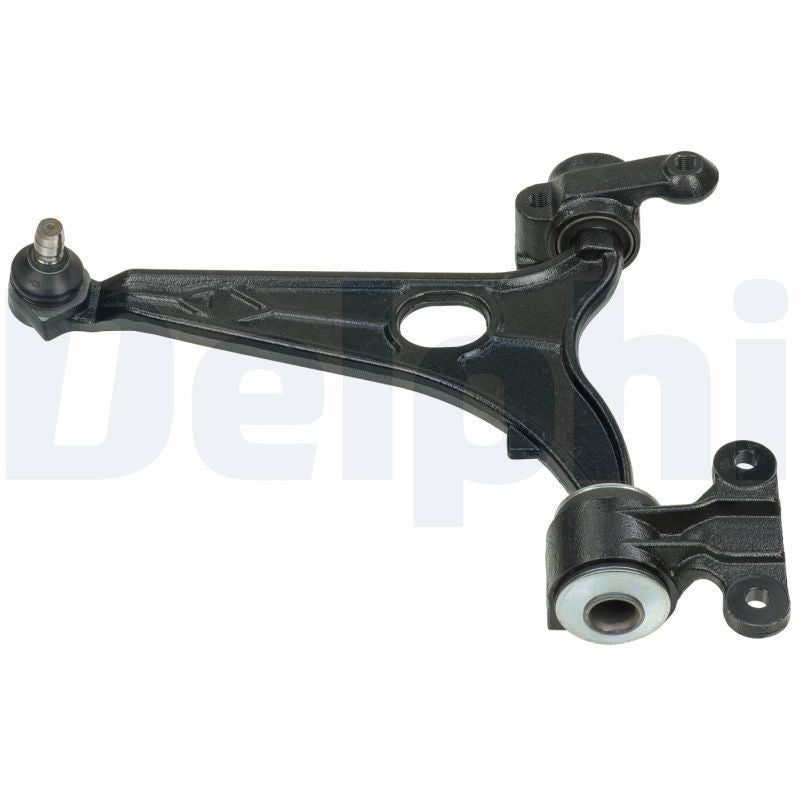Brat, suspensie roata TC3569 DELPHI