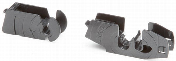 Ștergător Hella 575 mm - 9XW178878231