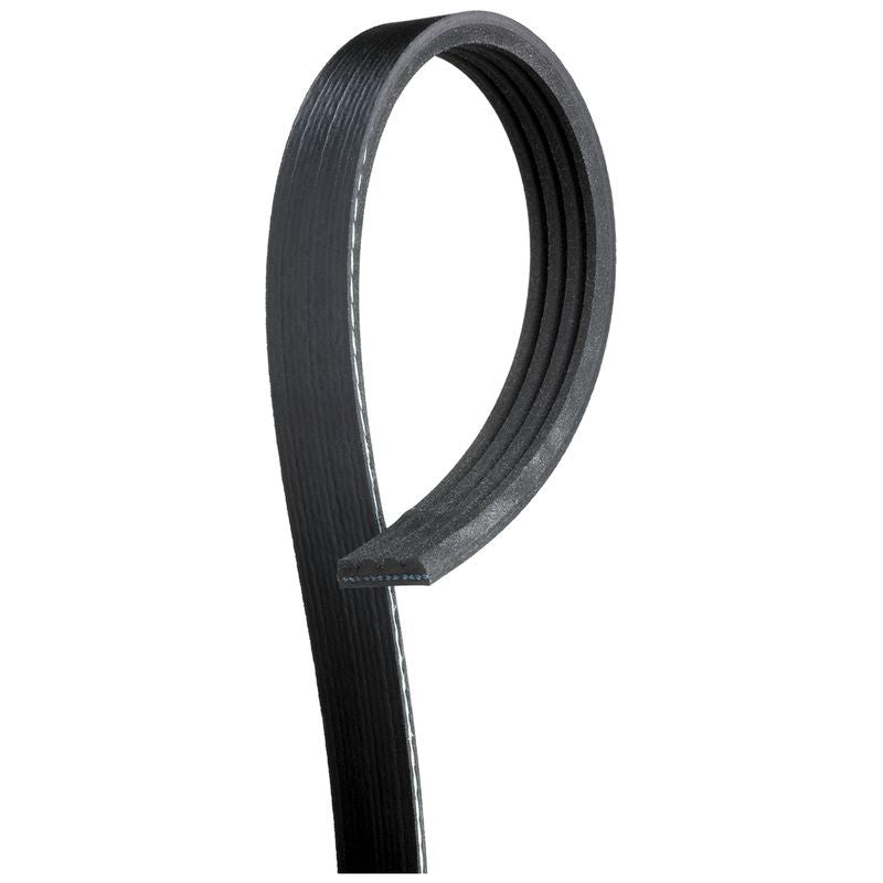 Curea transmisie cu caneluri 4PK714SF GATES