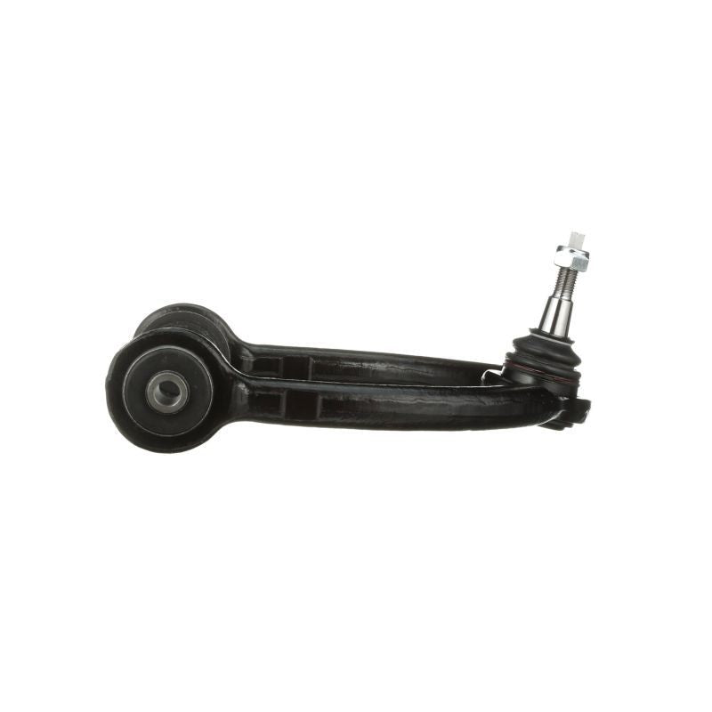 Brat, suspensie roata TC5156 DELPHI