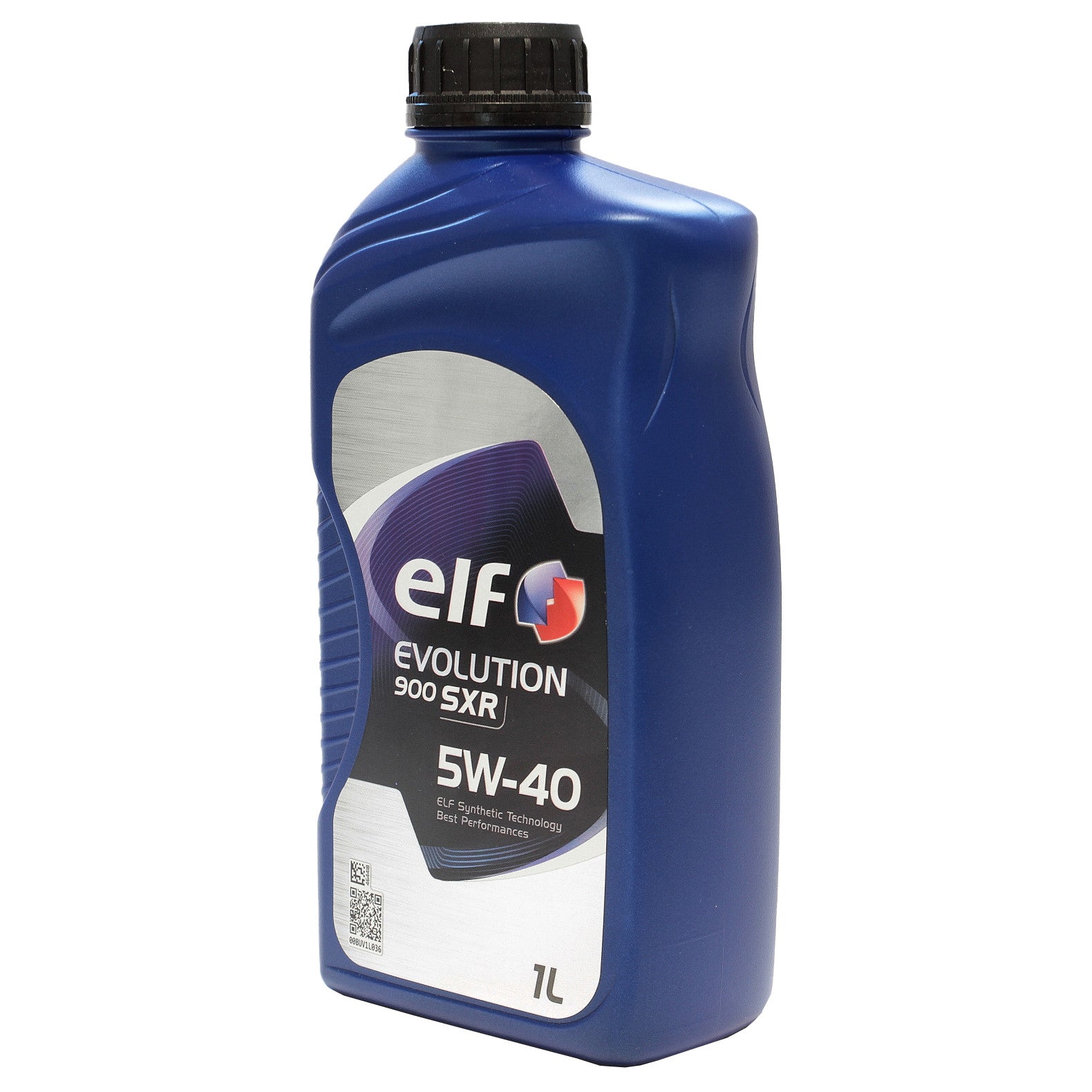 Ulei motor ELF Evolution 900 Sxr 5W40  1L - 11427258