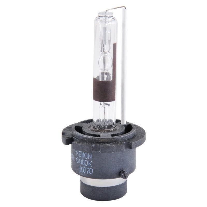 Bec Xenon Winso D2R 6000K, 85V, 35W PK32d-3 - 13047128