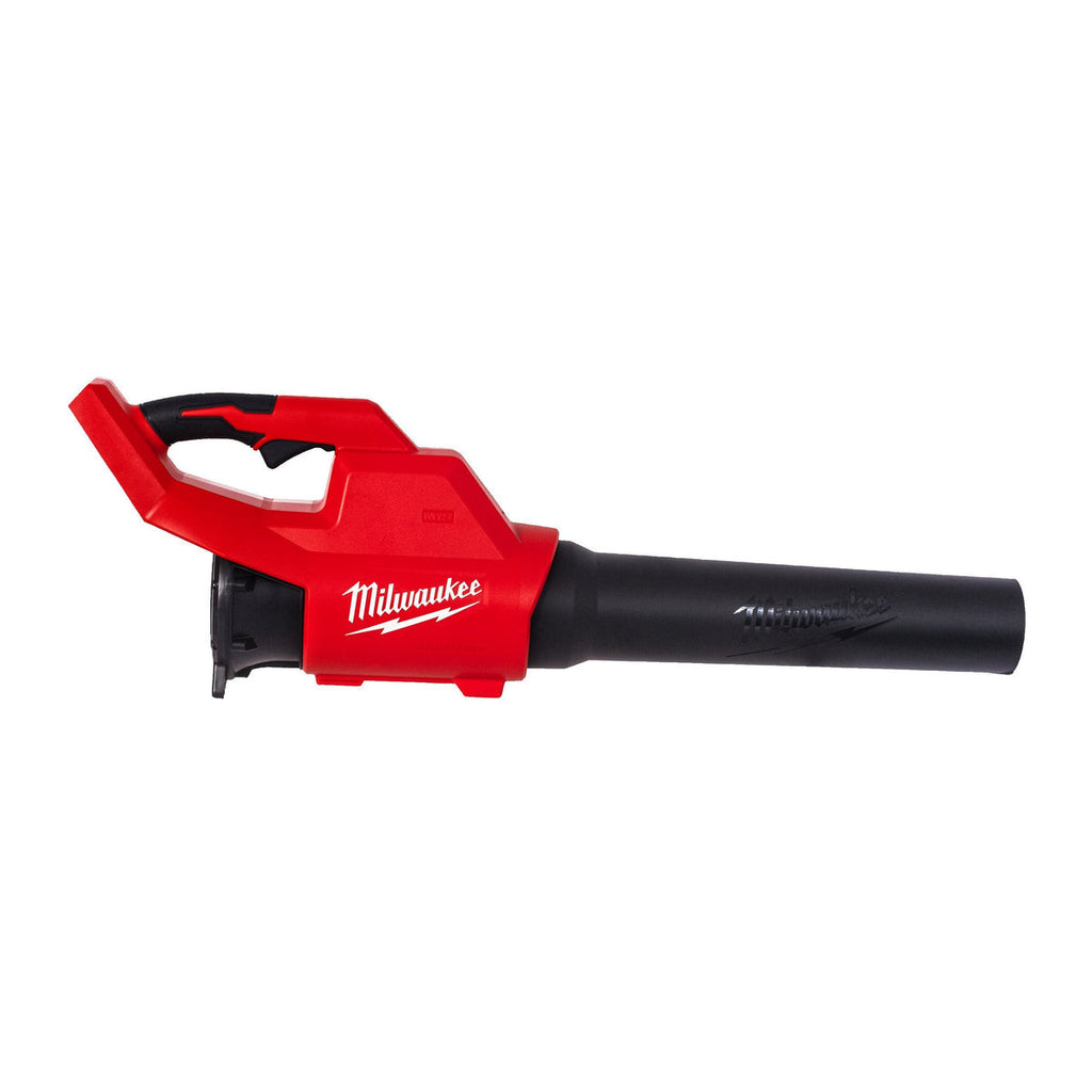 Suflanta aer cu acumulator  fara acumulatori si fara incarcator. Milwaukee - 4933500239