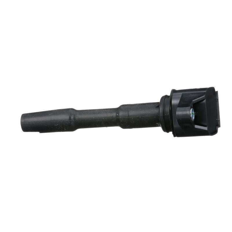 Bobina de inductie GN10798-12B1 DELPHI