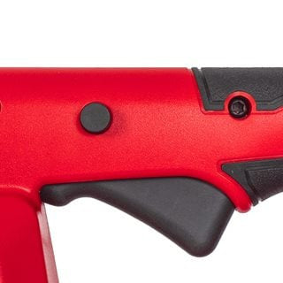 Suflanta aer cu acumulator  fara acumulatori si fara incarcator. Milwaukee - 4933500239