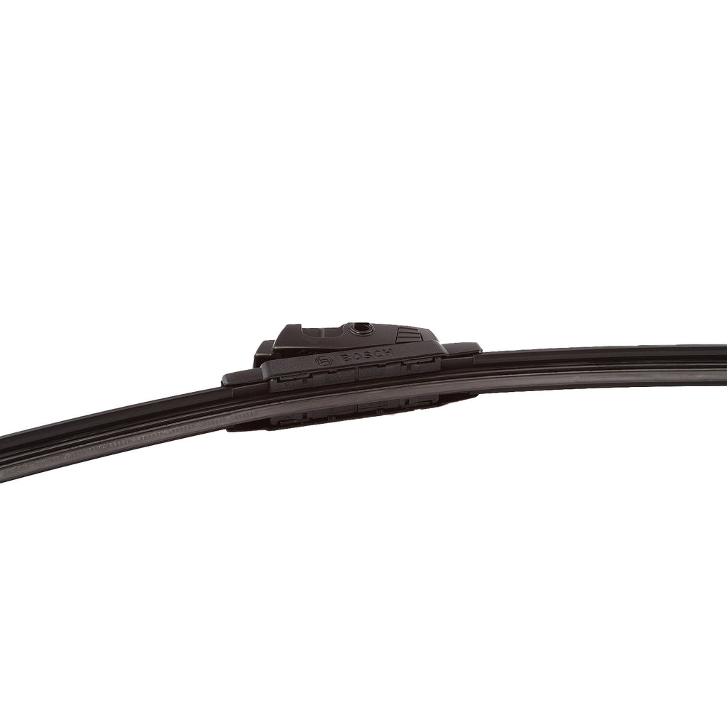 Ștergător Bosch AeroEco Multiconnection 550 mm - 3397015581