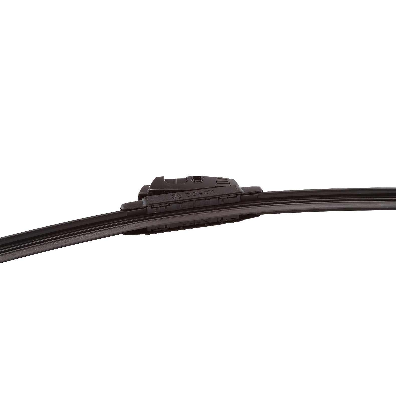 Ștergător Bosch AeroEco Multiconnection 550 mm - 12160519