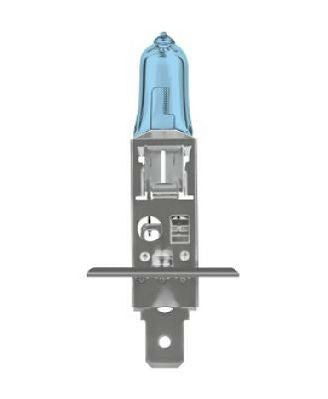 Bec Neolux Blue Light H1 12V 55W P14.5s - N448B