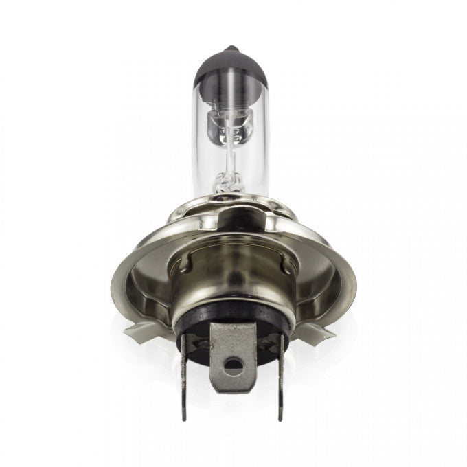 Bec halogen H4 55/60W +30% intensitate - 12-203-201