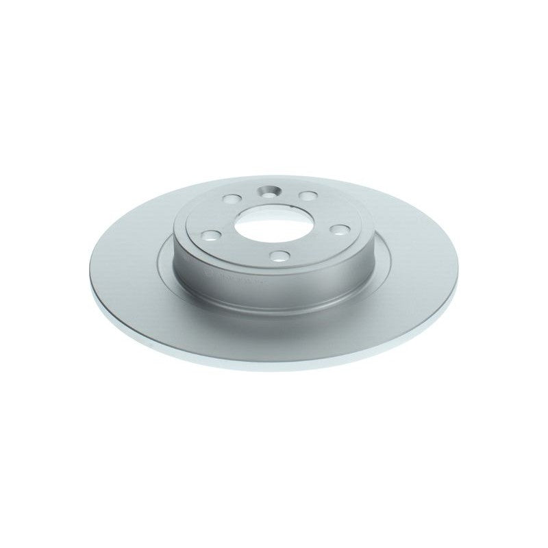 Disc frana 0 986 479 D80 BOSCH