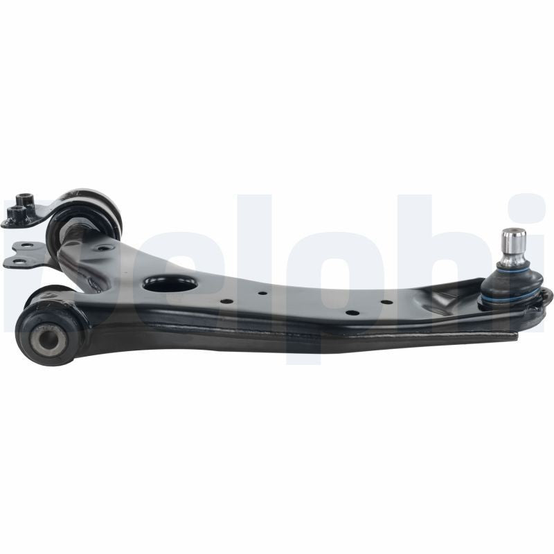 Brat, suspensie roata TC1449 DELPHI