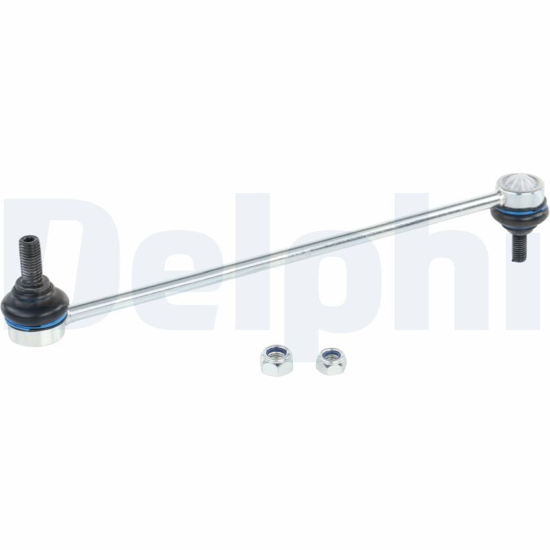 Brat/bieleta suspensie, stabilizator TC1173 DELPHI