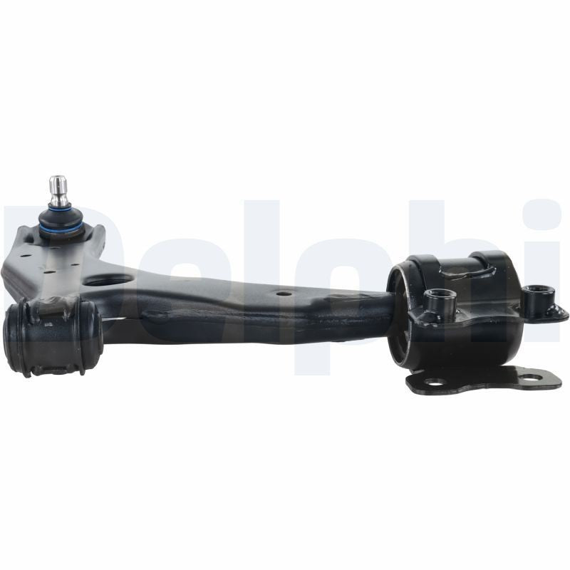 Brat, suspensie roata TC1450 DELPHI
