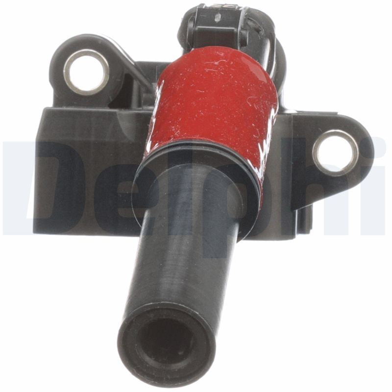 Bobina de inductie GN10756-12B1 DELPHI