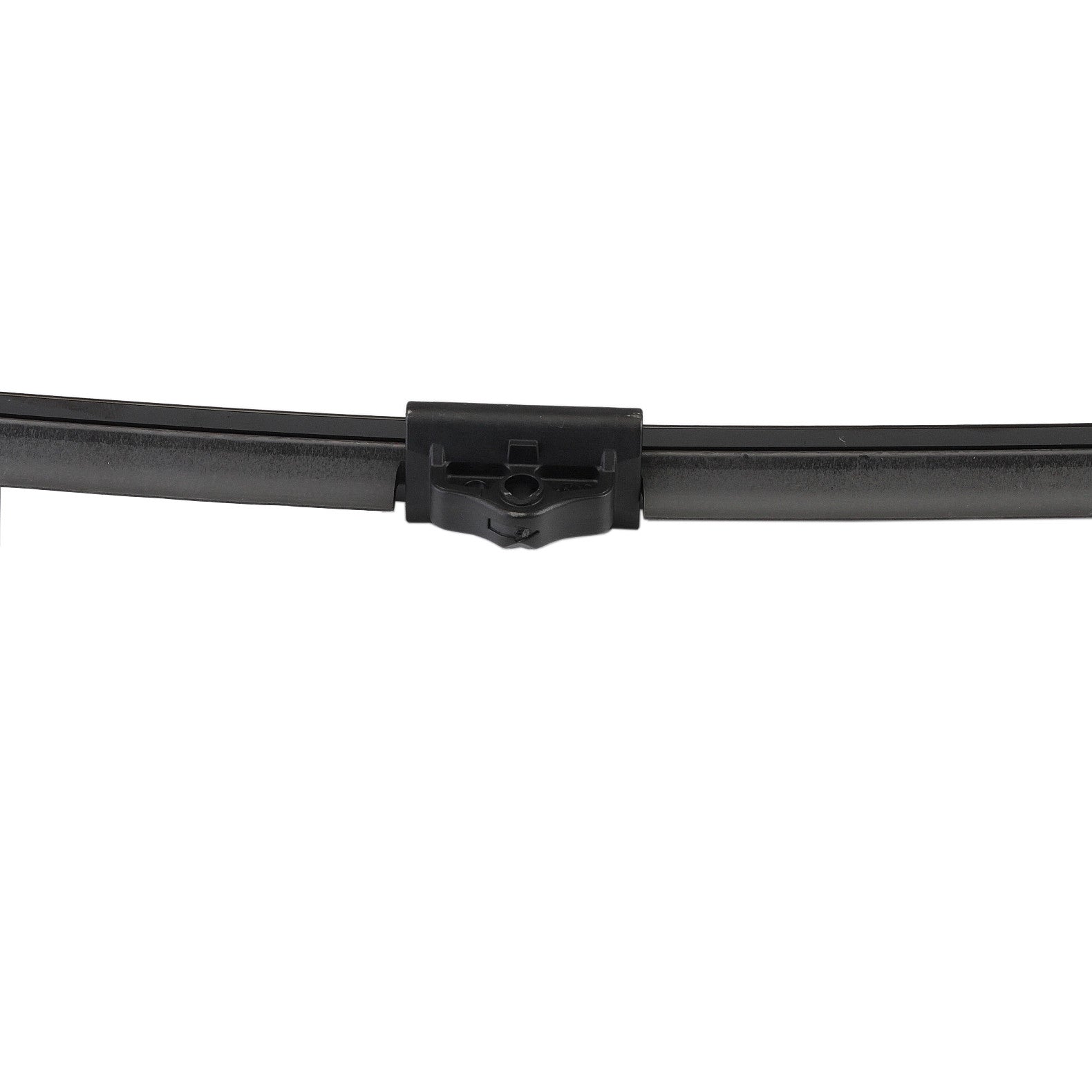 Ștergător Valeo HydroConnect 380 mm - 11646699