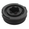 Fulie curea, arbore cotit 80000366 CORTECO