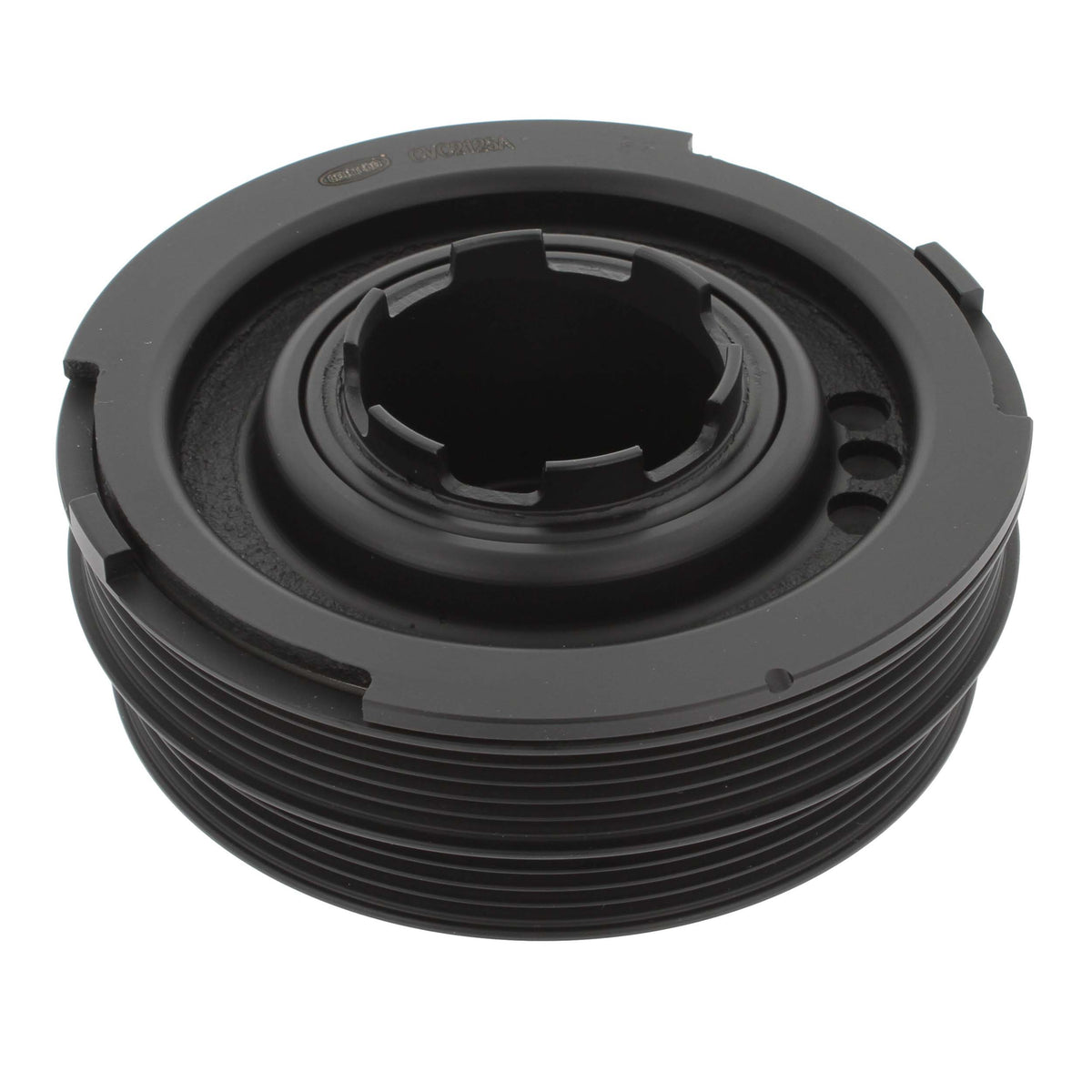 Fulie curea, arbore cotit 80000366 CORTECO