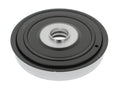 Fulie curea, arbore cotit 80000597 CORTECO