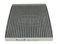 Filtru, aer habitaclu 80000875 CORTECO
