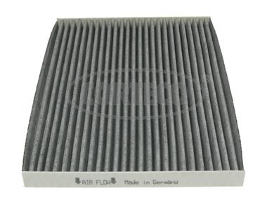 Filtru, aer habitaclu 80000875 CORTECO