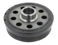 Fulie curea, arbore cotit 80000936 CORTECO
