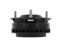Set reparatie, rulment sarcina amortizor 80000987 CORTECO