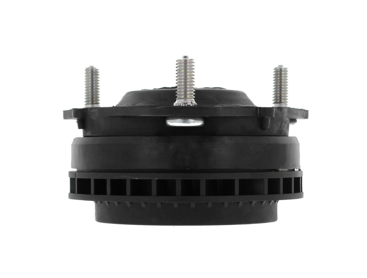 Set reparatie, rulment sarcina amortizor 80000987 CORTECO