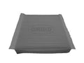 Filtru, aer habitaclu 80001027 CORTECO