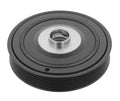 Fulie curea, arbore cotit 80001093 CORTECO
