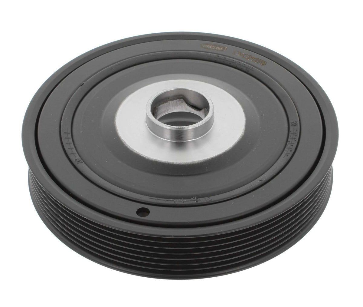 Fulie curea, arbore cotit 80001093 CORTECO