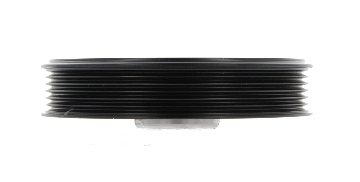 Fulie curea, arbore cotit 80001120 CORTECO