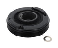 Fulie curea, arbore cotit 80001157 CORTECO