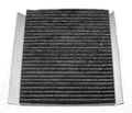 Filtru, aer habitaclu 80001171 CORTECO