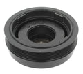 Fulie curea, arbore cotit 80001427 CORTECO