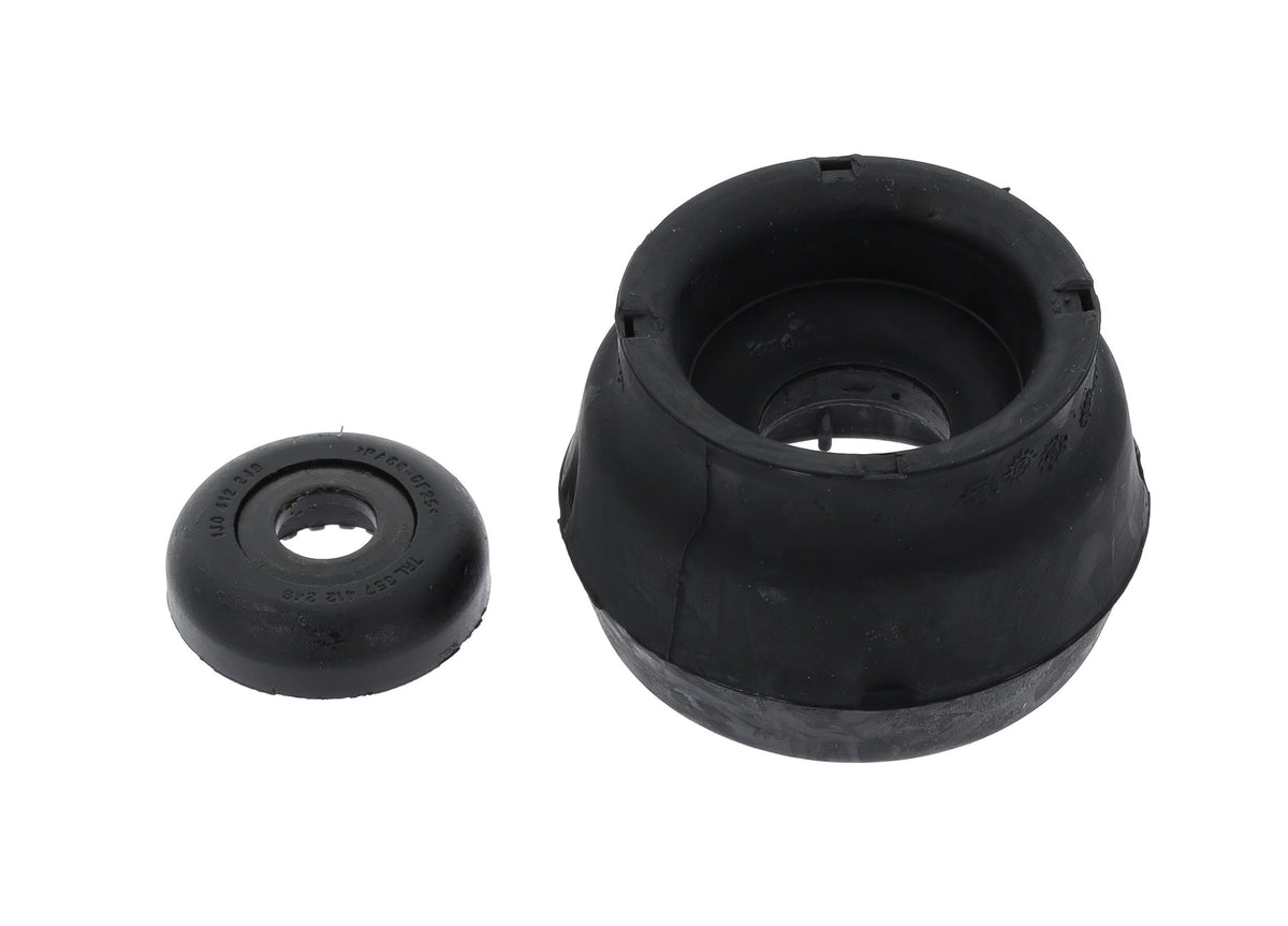 Kit reparatie flansa amortizor CORTECO 80001637