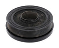 Fulie curea, arbore cotit 80001698 CORTECO
