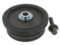 Set fulie, arbore cotit 80001996 CORTECO