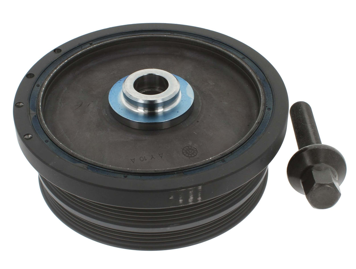 Set fulie, arbore cotit 80001996 CORTECO