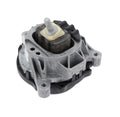 Suport motor 80004452 CORTECO