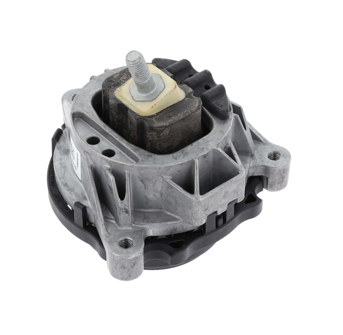 Suport motor 80004452 CORTECO