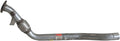 Teava esapament BOSAL 800-055