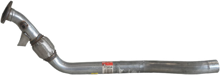 Teava esapament BOSAL 800-055