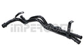 Cuplaj conducta lichid racire 80007 ORIGINAL IMPERIUM