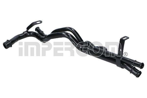 Cuplaj conducta lichid racire 80007 ORIGINAL IMPERIUM